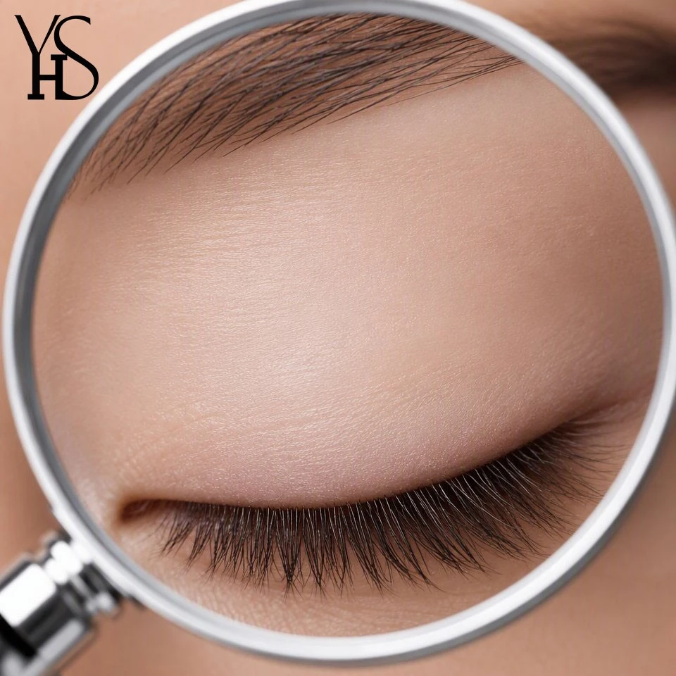 Eye Primer Base suppliers