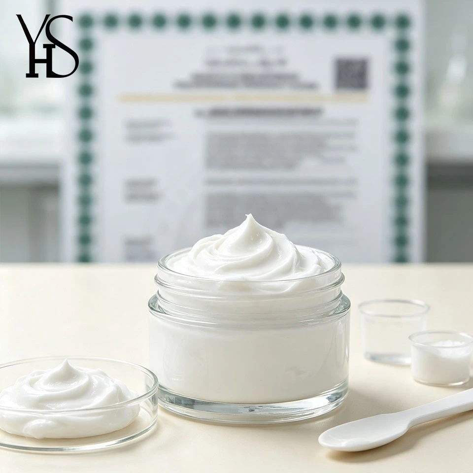 Halal Skincare Bulk Base suppliers Halal Skincare Bulk Base suppliers