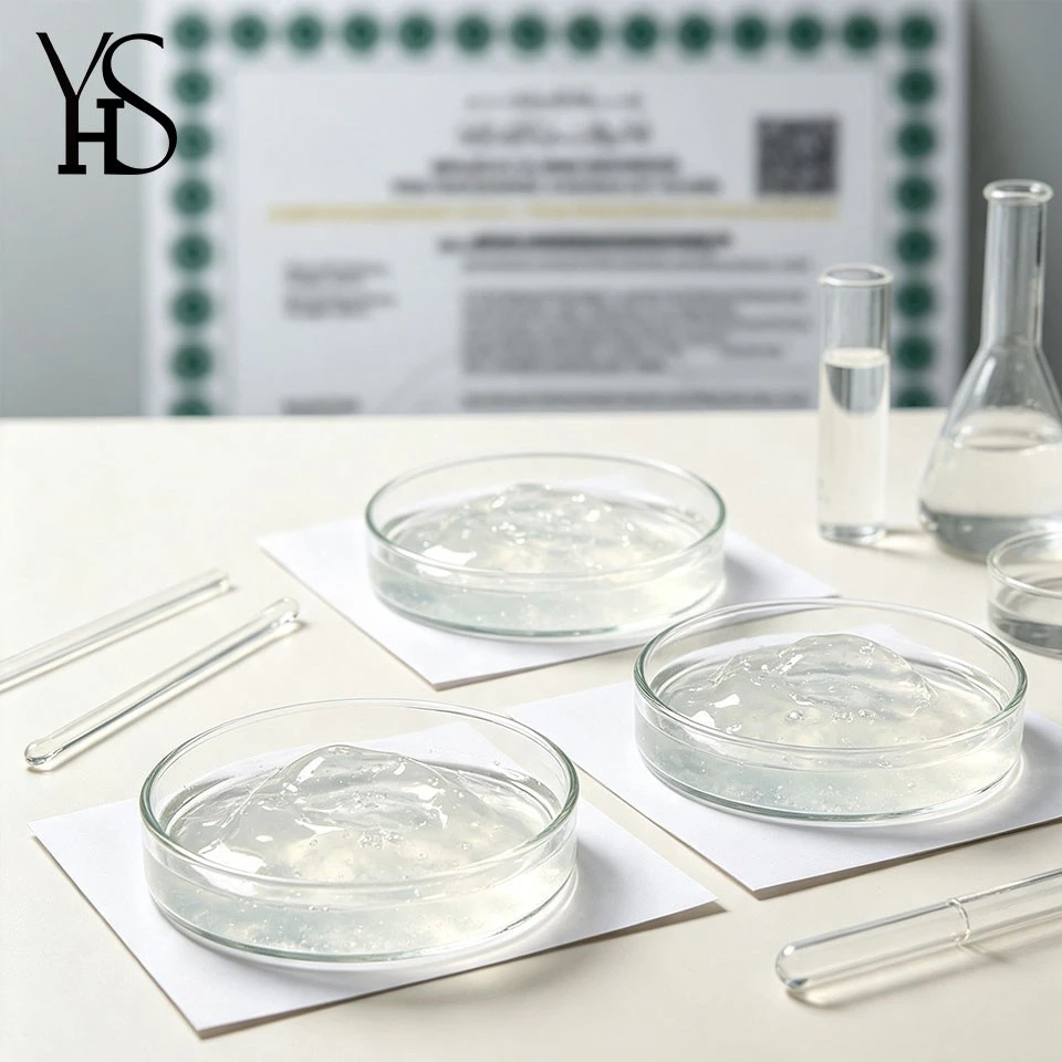 Halal Skincare Bulk Base factory Halal Skincare Bulk Base factory