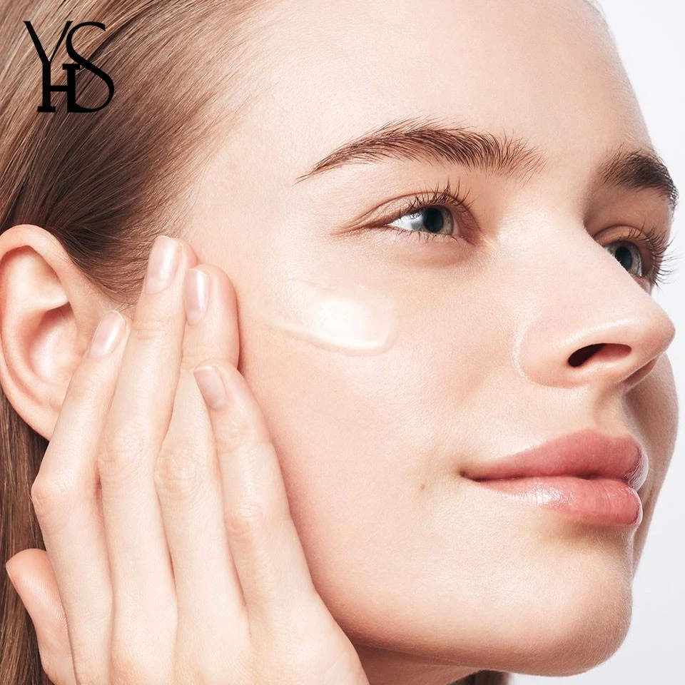 Halal Skincare Bulk Base high quality Halal Skincare Bulk Base high quality