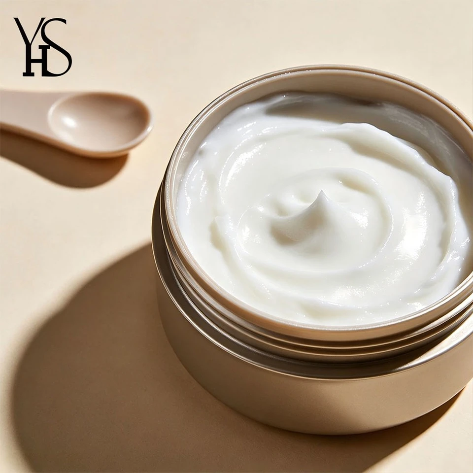Leave-In Hair Treatment Mask best