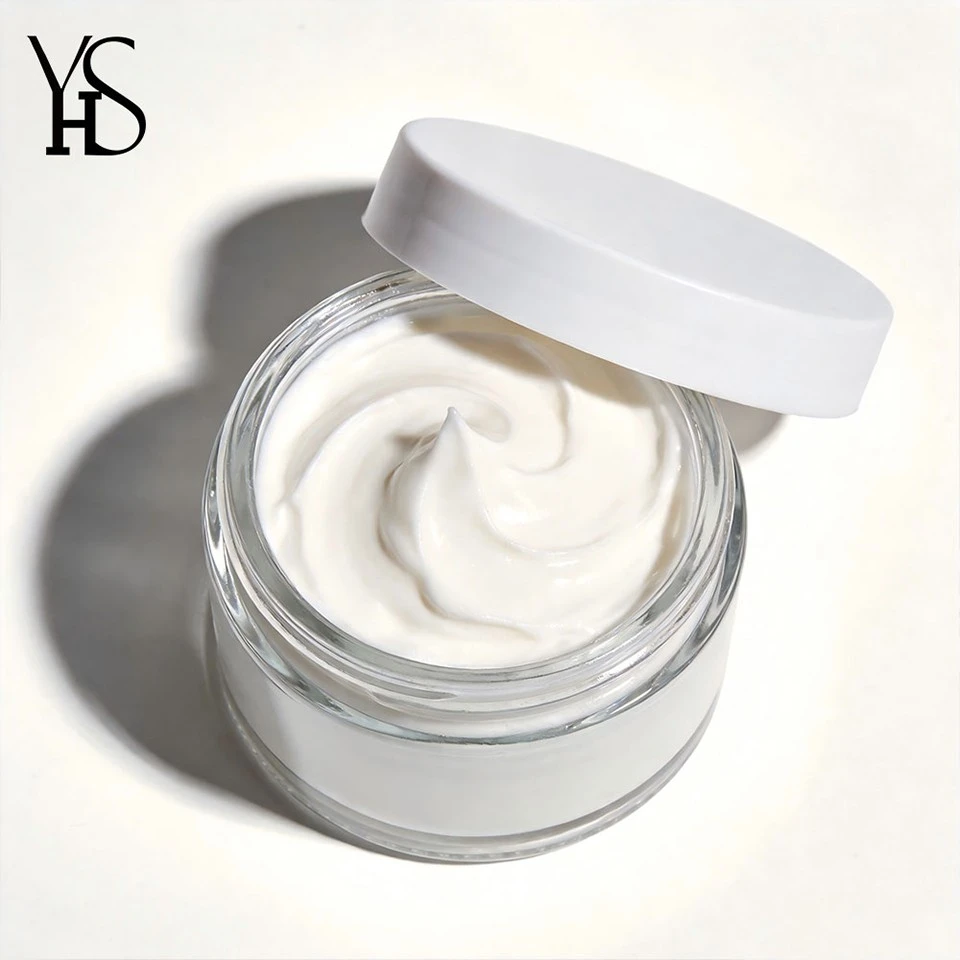 Leave-In Hair Treatment Mask high quality