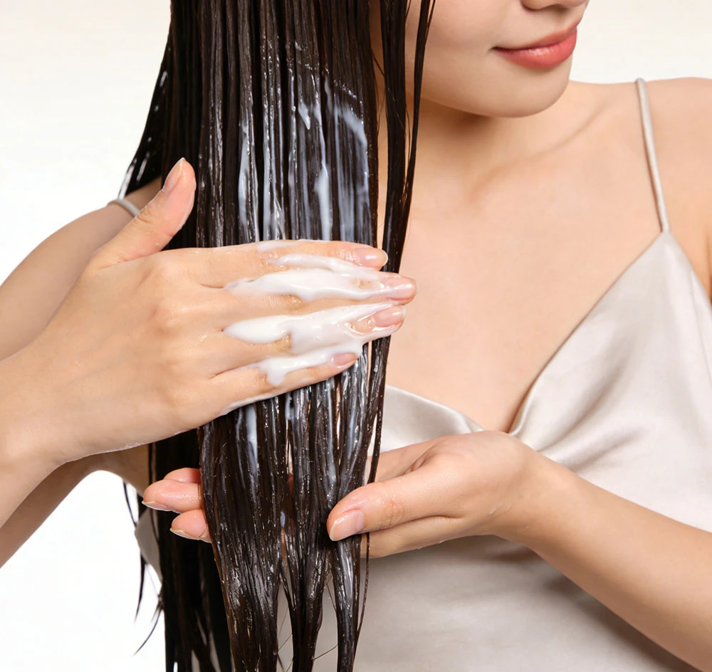 LEAVE-IN-HAIR-TREATMENT-MASK101