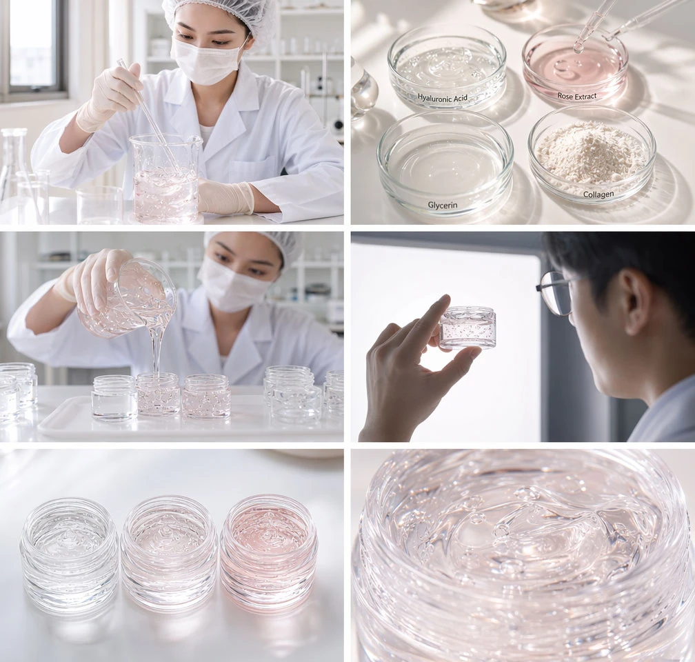 Eye-Primer-Base05